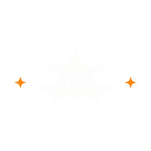 Chinatown School (60)